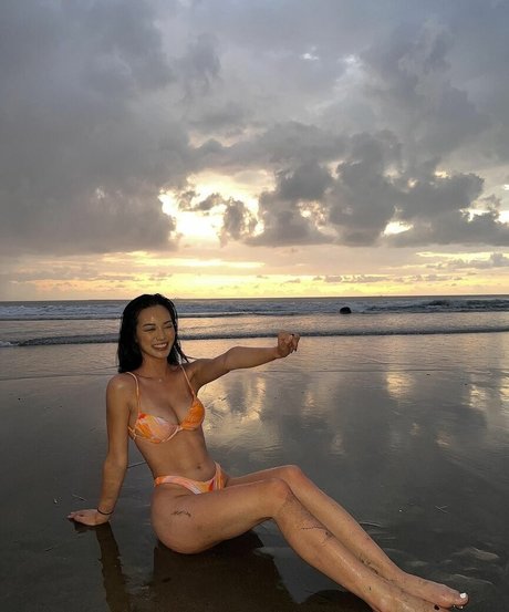 Kathryynn