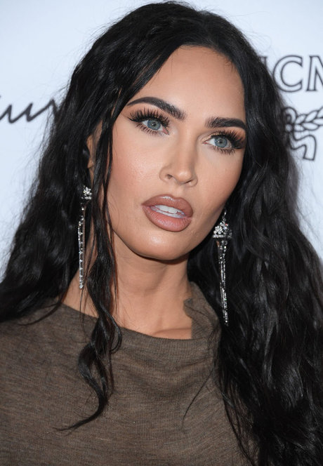 Megan Fox