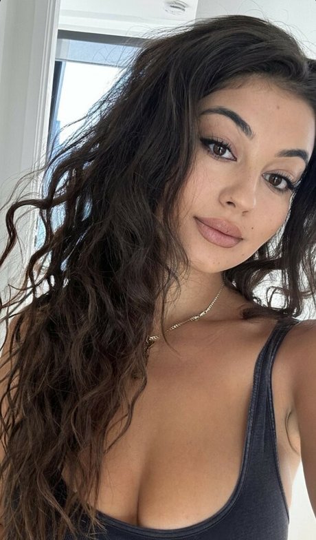 Renee Monaco