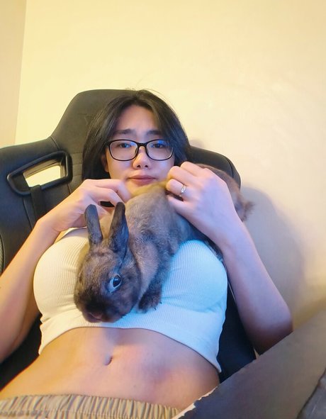 Poon Wrunya