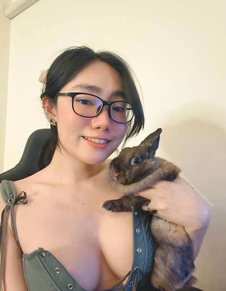 Poon Wrunya