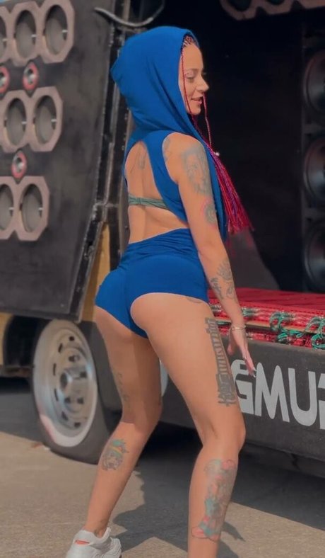 Yagmur Simsek