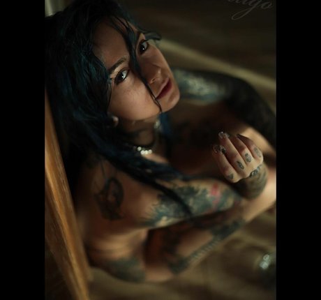 Yagmur Simsek