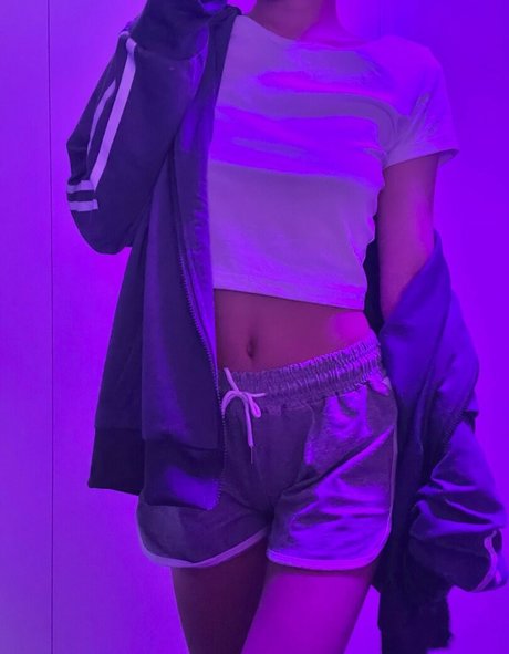 Nagie wyciekłe zdjęcie OnlyFans od Hondapoko