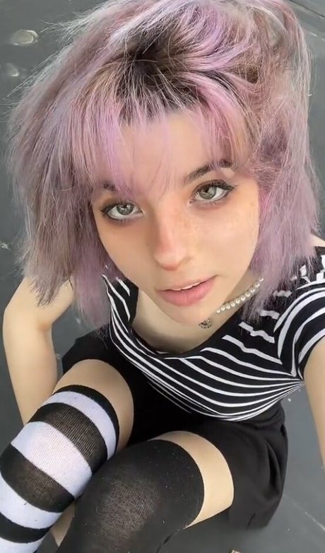 Cultarr