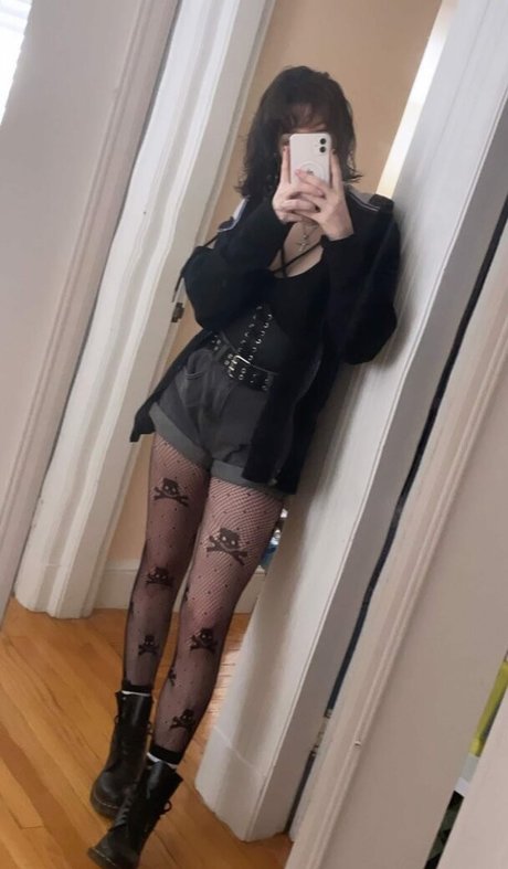 Cultarr