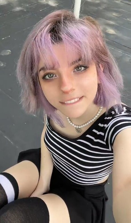 Cultarr