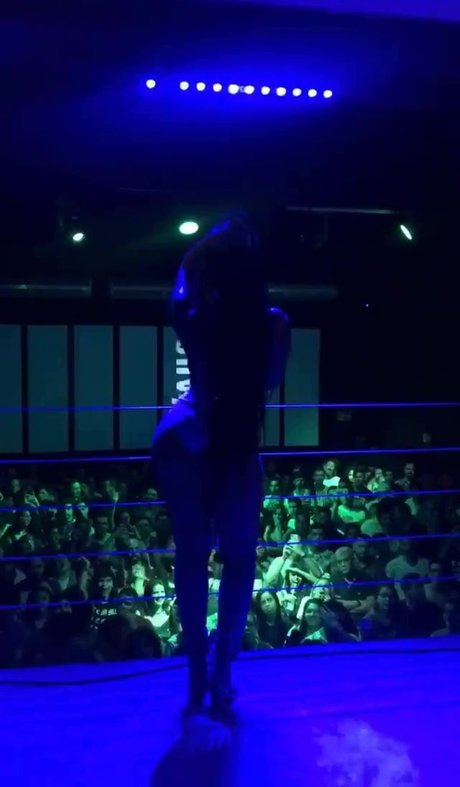 Iza Cantora