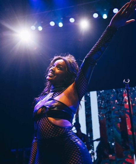 Iza Cantora