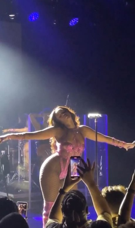 Iza Cantora