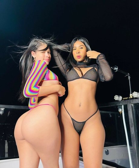 Soyisabelasalar