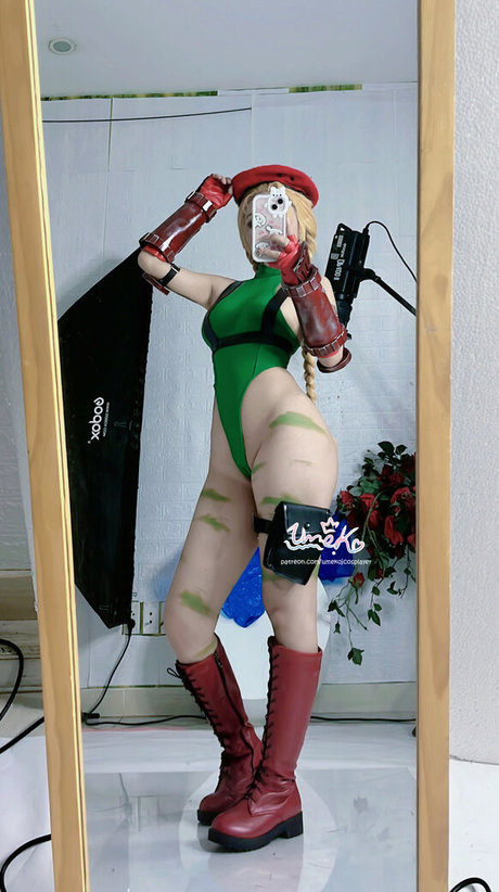 Umeko J