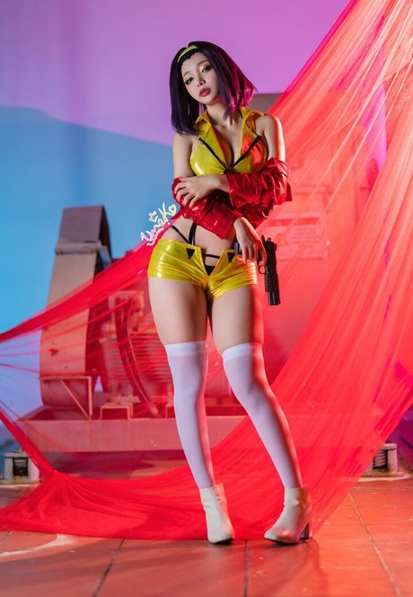 Umeko J