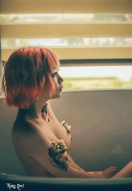 Umeko J