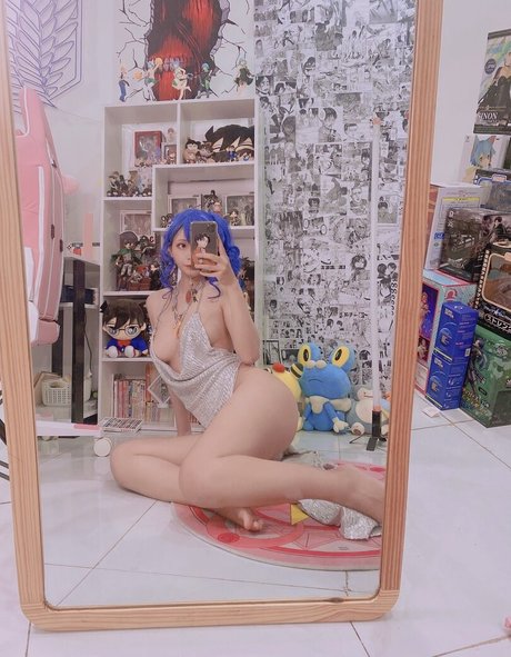 Umeko J