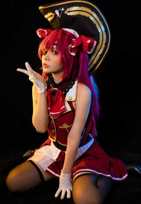 Umeko J