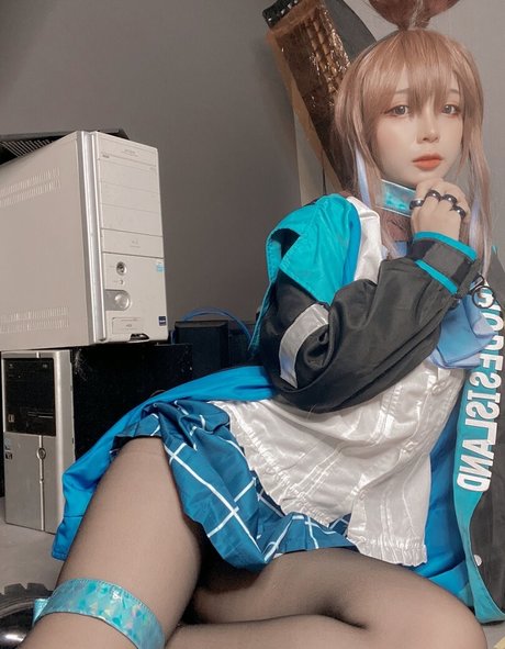 Umeko J