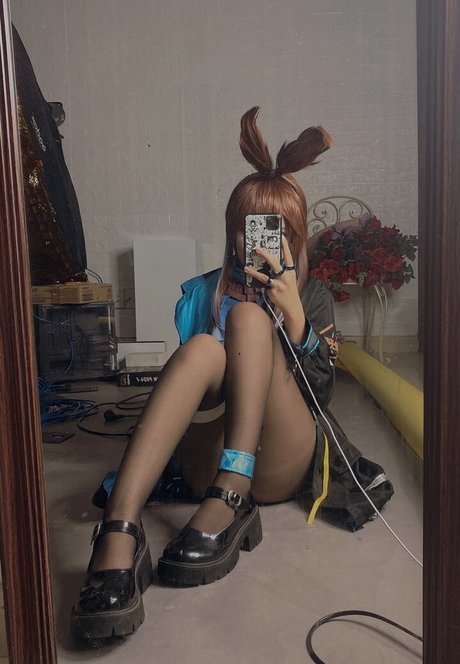 Umeko J