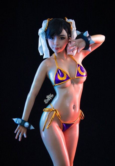 Umeko J