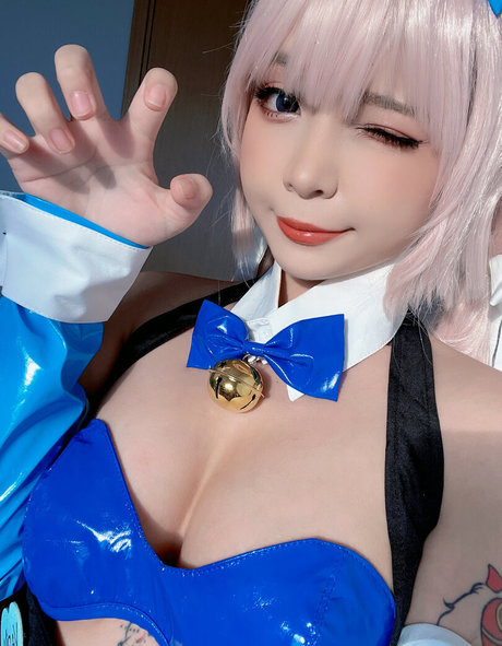 Umeko J