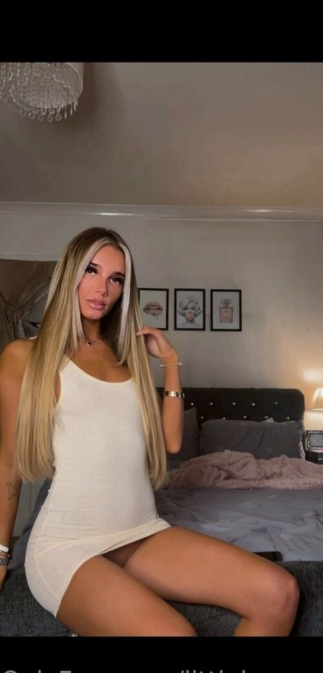 Louisemarshallx