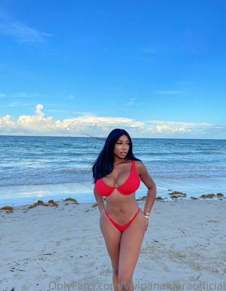 Vivi