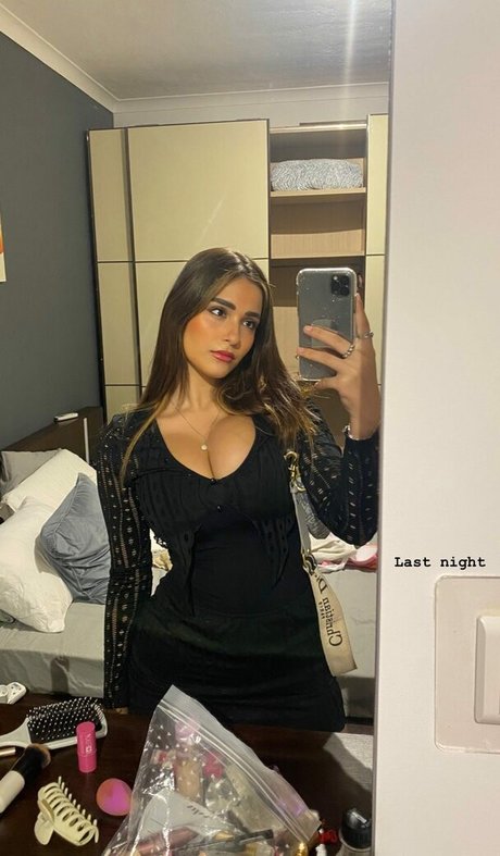 Aviya Danino