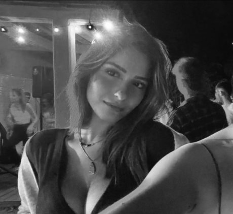 Aviya Danino