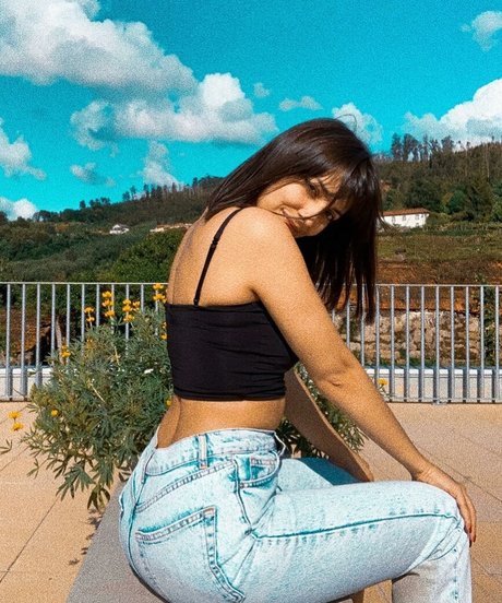 Anaisableal