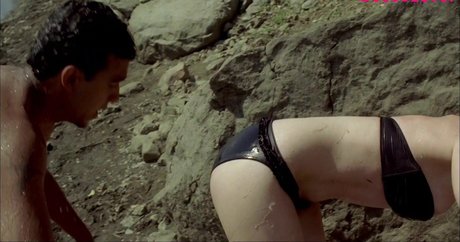 Emilia Clarke