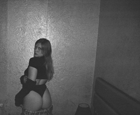 Yustef
