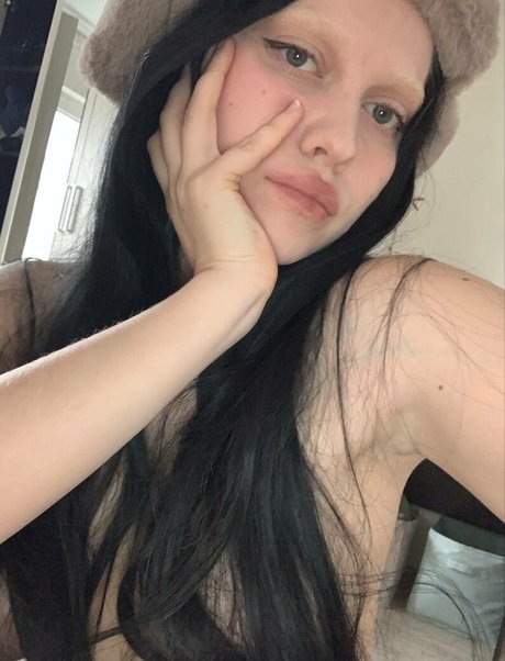 Yustef OnlyFans
