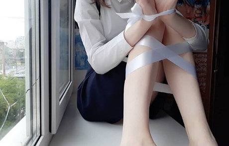 Cleostrio OnlyFans泄露裸照
