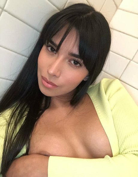 Gabrielle Maya