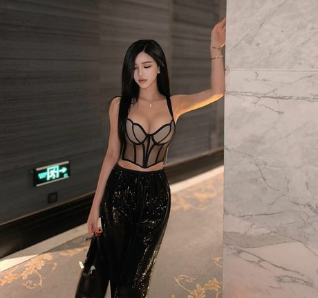 June Gong