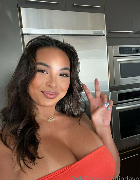 Linda Vo