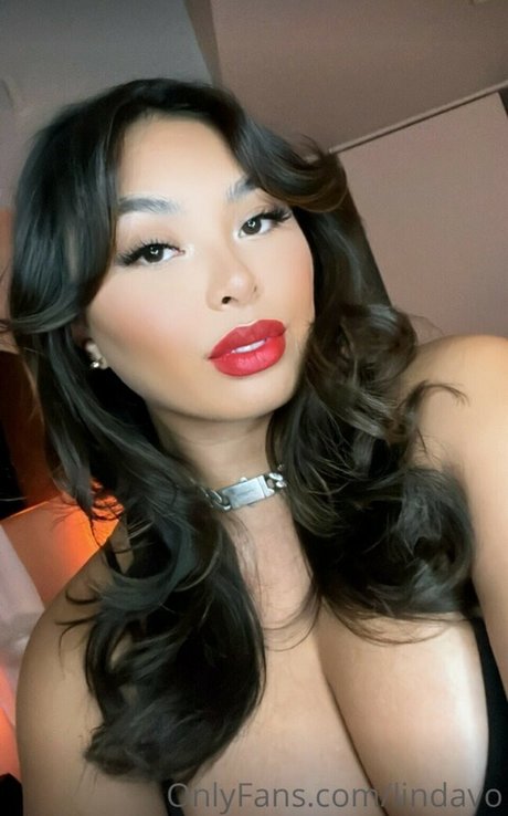 Linda Vo