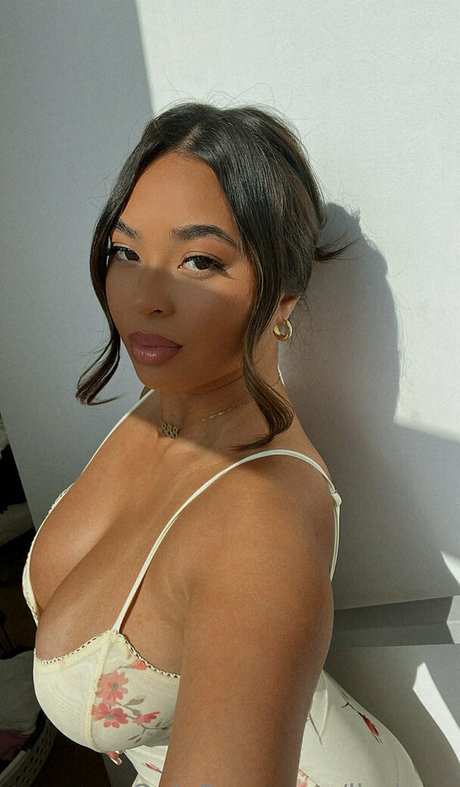 Linda Vo