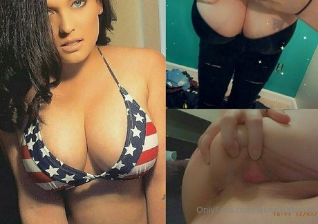 Lauraleighxoxo