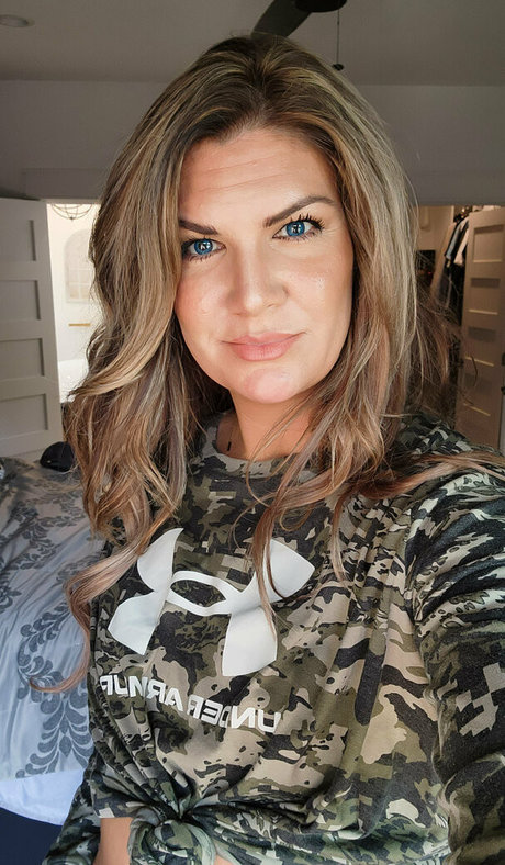 Jennyshay