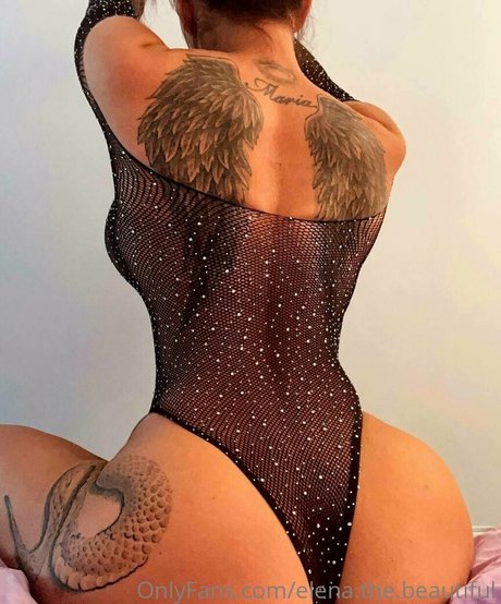 Elenabeautybb