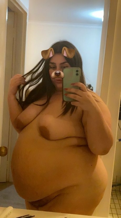 Bbwlayla
