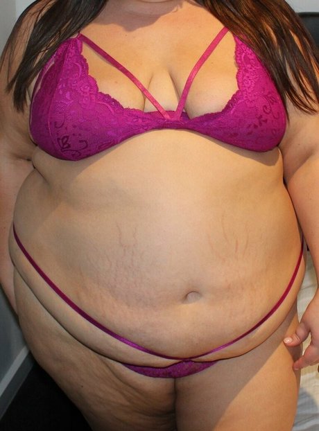 Bbwlayla