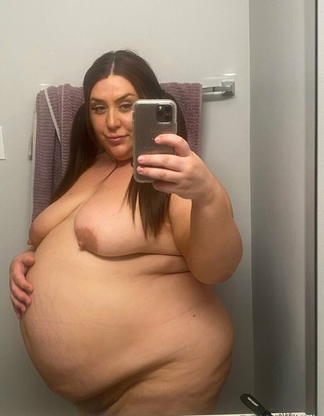 Bbwlayla
