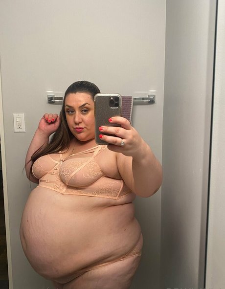 Bbwlayla