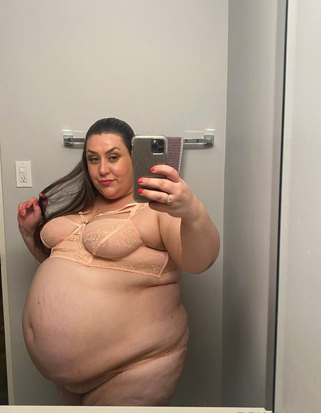 Bbwlayla