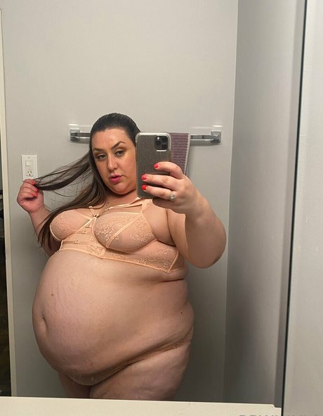 Bbwlayla