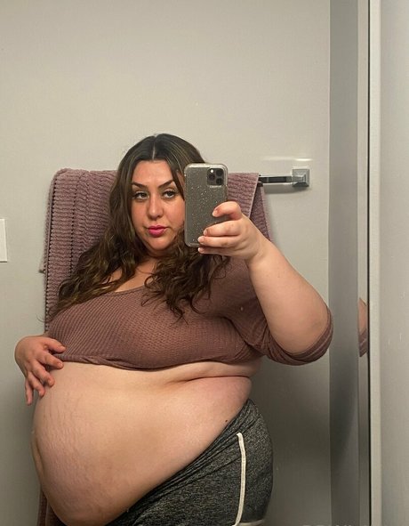 Bbwlayla
