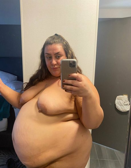 Bbwlayla