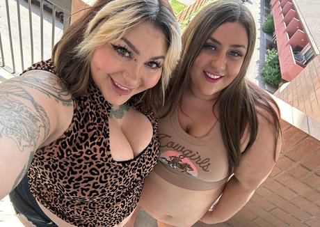 Bbwlayla